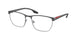 Prada Linea Rossa Lifestyle 50LV Eyeglasses