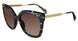Police SPLG19 Sunglasses