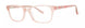 Kensie Shimmer Eyeglasses