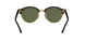 901 - Black - Green