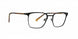 Life Is Good LGKENNETH Eyeglasses