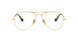 2500 - Gold