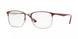 Ray-Ban 6421 Eyeglasses