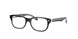 Ray-Ban Kids 0RY1555F Eyeglasses