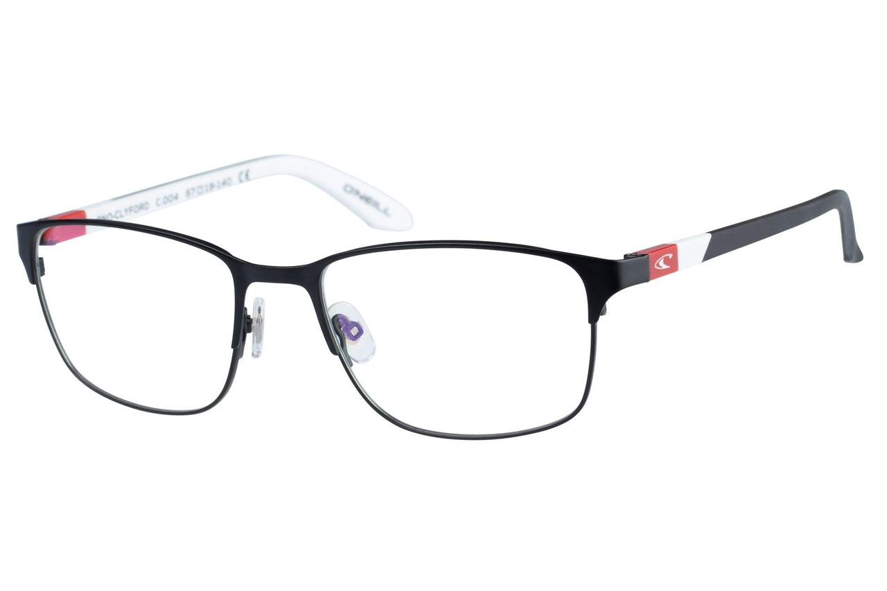 Oneill ONO-CLYFORD Eyeglasses