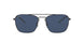 901480 - Black - Blue