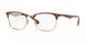 Ray-Ban 6346 Eyeglasses