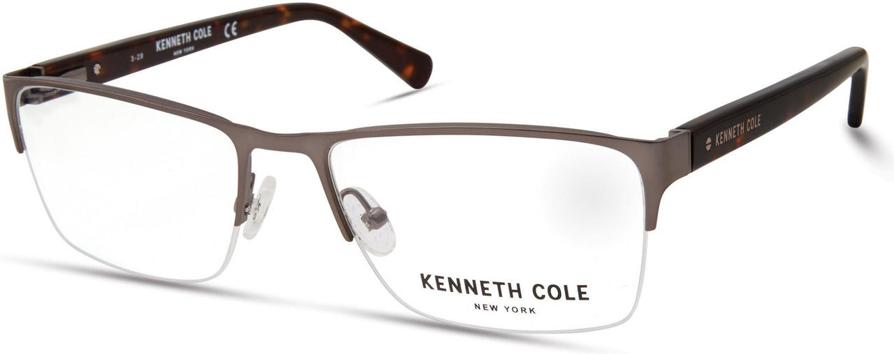 Kenneth Cole New York 0313 Eyeglasses