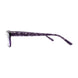 PUR - Purple