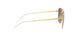 901373 - Gold - Brown