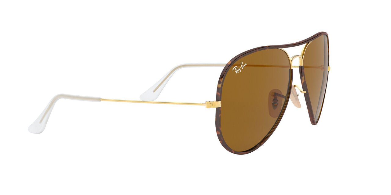 001 - Havana - Brown