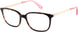 Kate Spade Natalia Eyeglasses