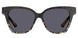 0PUU-IR - Animal Havana - Gray Blue