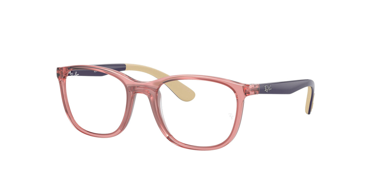 Ray-Ban Kids 0RY1620 Eyeglasses