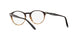 9052 - Brown