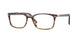 Persol 3189V Eyeglasses