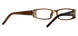 Brown - Brown