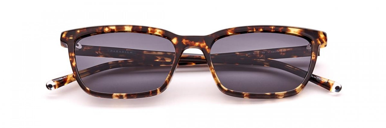 Paradigm 20-57 Sunglasses