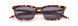 Paradigm 20-57 Sunglasses