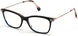 Tom Ford 5712B Blue Light blocking Filtering Eyeglasses