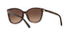 5120T5 - Havana - Dark Brown Gradient Polar