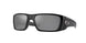 Oakley Fuel Cell 9096 Sunglasses