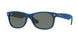 Ray Ban New Wayfarer 2132 Sunglasses - Medium - 55mm
