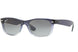 Ray Ban New Wayfarer 2132 Sunglasses - Medium - 55mm