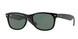 Ray Ban New Wayfarer 2132 Sunglasses - Medium - 55mm