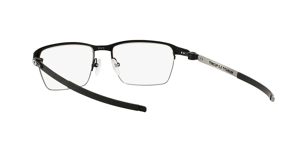 509901 - Black