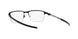 509901 - Black