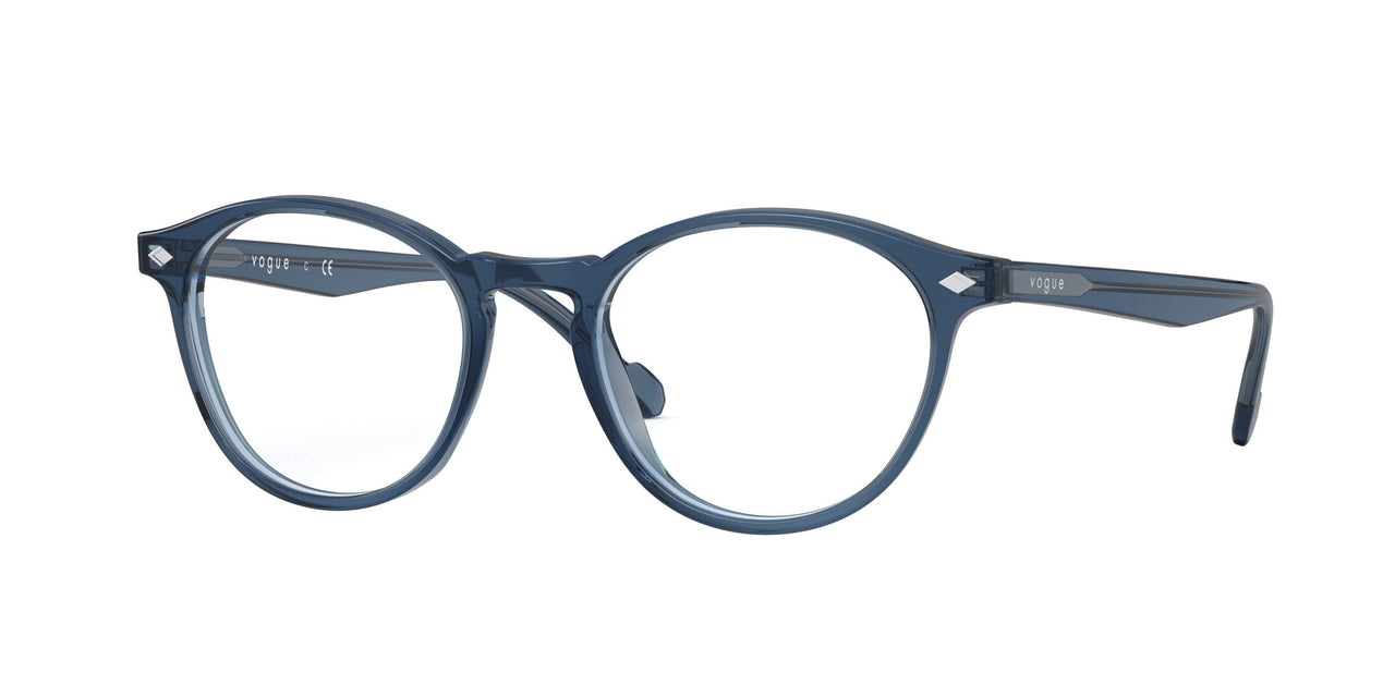 Vogue Eyewear 5326 Eyeglasses