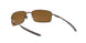 407506 - Gunmetal - Tungsten Iridium Polarized