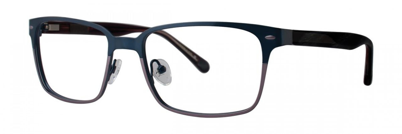 Original Penguin THE JAMES Eyeglasses