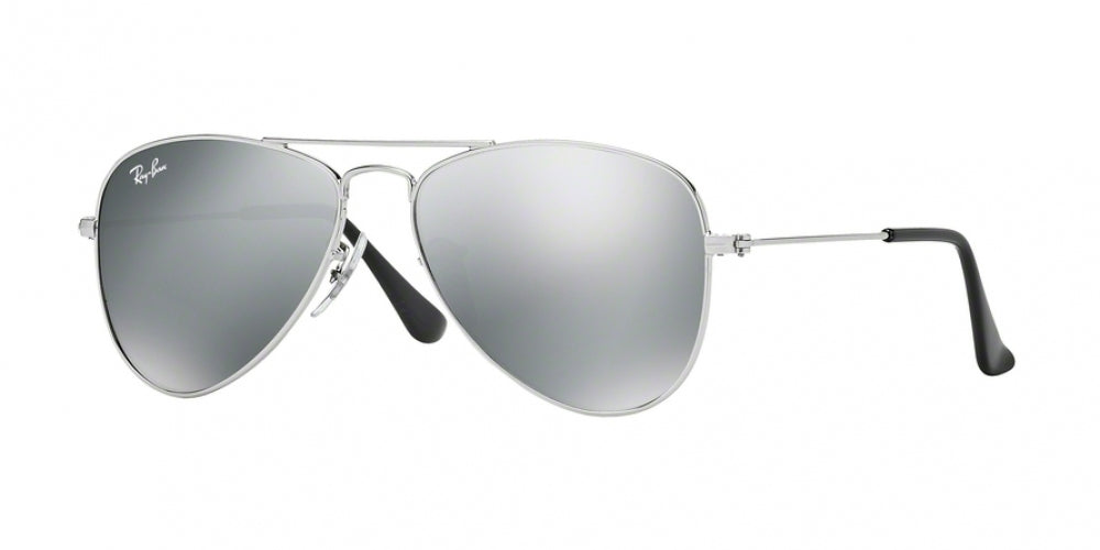 Ray-Ban Kids Aviator 0RJ9506S Sunglasses