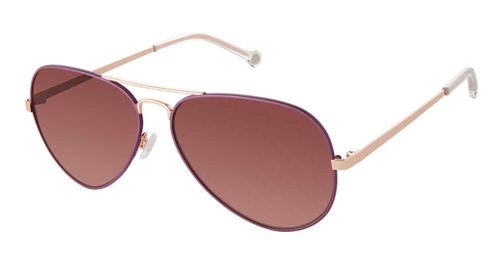 Otp OTPS-2030 Sunglasses