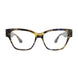 234 - Ecaille Marine Blue Tortoise