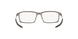 323202 - Silver - Clear