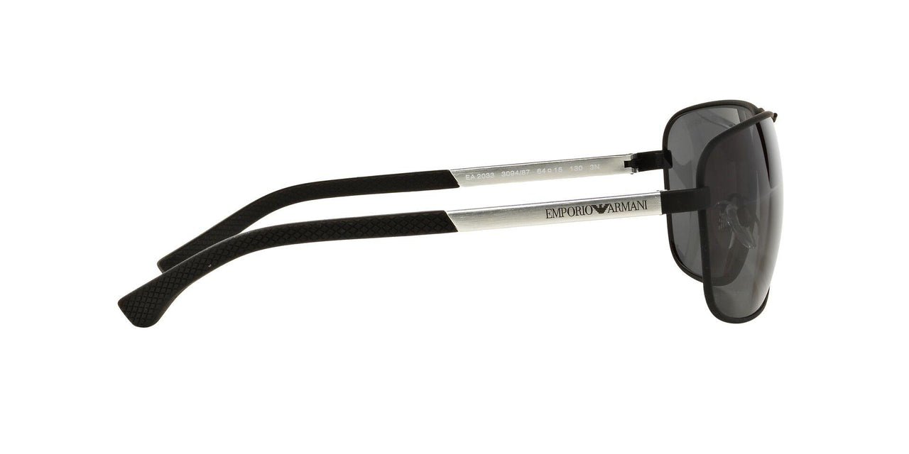 309487 - Black - Grey