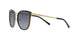 1100T3 - Black - Grey Polarized Gradient