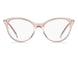 Marc Jacobs MARC617 Eyeglasses