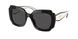 Prada 16YS Sunglasses