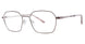 Sophia Loren SLM306 Eyeglasses