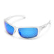 Smith Optics Lifestyle Suncloud 240790 Milestone Sunglasses