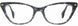 STATE Optical Co. BELLEVUEGF Eyeglasses