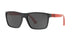 500187 - Shiny Black - Gray