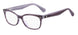 Kate Spade Bronwen Eyeglasses