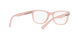 8275 - Pink
