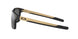 938409 - Black - Prizm Black Polarized