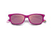 035J-A2 - Pink - Gold Mirror Pz